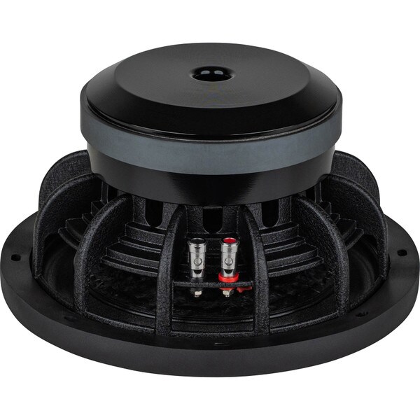 Main product image for Adire Audio ADKO10D4 Koda 10" Subwoofer294-146